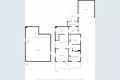 2120 Fernwood Street, Middletown, OH 45044 - Photo 35