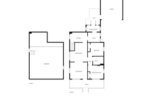 2120 Fernwood St, Middletown, OH 45044 - Photo 35