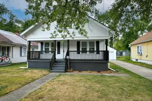 2120 Fernwood St, Middletown, OH 45044 - Photo 1