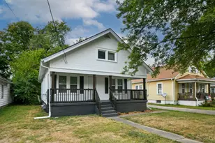 2120 Fernwood St, Middletown, OH 45044 - Photo 3