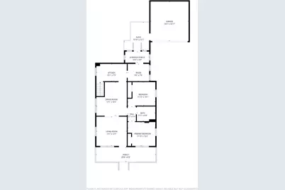 2120 Fernwood Street, Middletown, OH 45044 - Photo 33