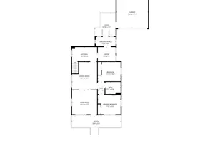 2120 Fernwood St, Middletown, OH 45044 - Photo 33