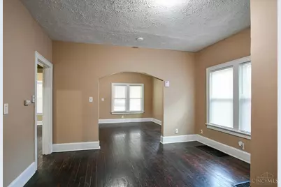 2120 Fernwood Street, Middletown, OH 45044 - Photo 9