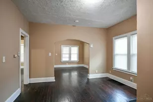 2120 Fernwood St, Middletown, OH 45044 - Photo 9