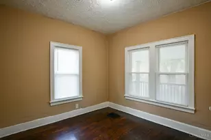 2120 Fernwood St, Middletown, OH 45044 - Photo 17