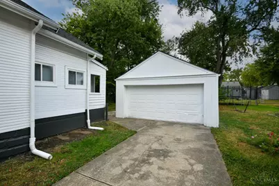 2120 Fernwood Street, Middletown, OH 45044 - Photo 27