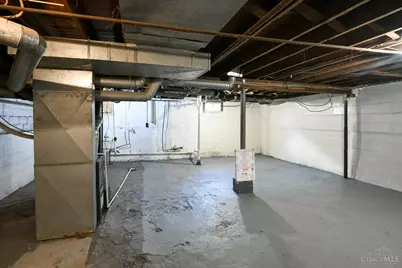 2120 Fernwood Street, Middletown, OH 45044 - Photo 25