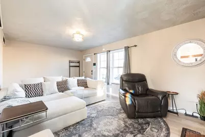 749 Converse Drive, Forest Park, OH 45240 - Photo 3