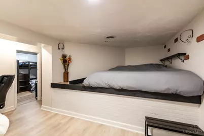 749 Converse Drive, Forest Park, OH 45240 - Photo 17