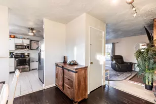 749 Converse Dr, Forest Park, OH 45240 - Photo 5