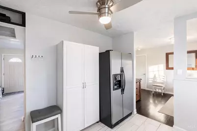 749 Converse Drive, Forest Park, OH 45240 - Photo 7