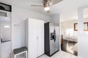 749 Converse Dr, Forest Park, OH 45240 - Photo 7