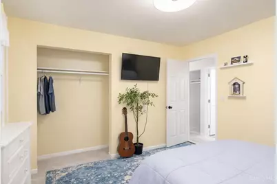 749 Converse Drive, Forest Park, OH 45240 - Photo 13