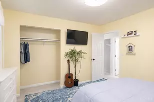 749 Converse Dr, Forest Park, OH 45240 - Photo 13