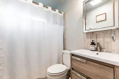 749 Converse Drive, Forest Park, OH 45240 - Photo 9