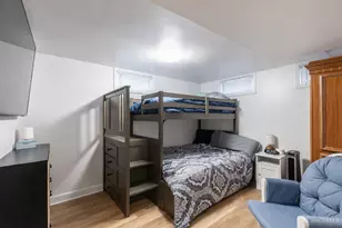 749 Converse Dr, Forest Park, OH 45240 - Photo 23