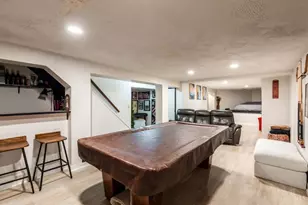 749 Converse Dr, Forest Park, OH 45240 - Photo 15