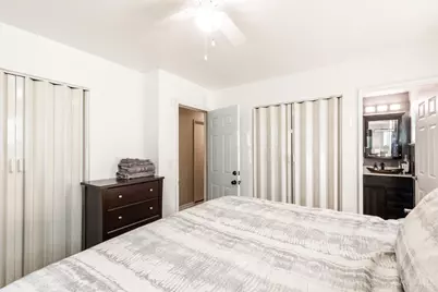 749 Converse Drive, Forest Park, OH 45240 - Photo 11