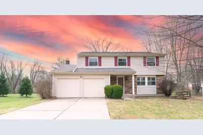 5902 Wade Road, Miami Township, OH 45150 - Photo 21