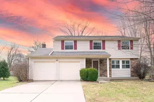 5902 Wade Rd, Miami Township, OH 45150 - Photo 21