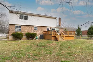 5902 Wade Rd, Miami Township, OH 45150 - Photo 19