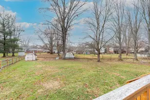 5902 Wade Rd, Miami Township, OH 45150 - Photo 19