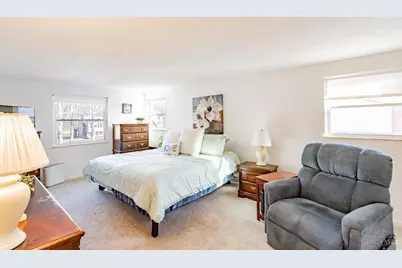 5902 Wade Road, Miami Township, OH 45150 - Photo 15