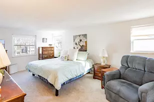 5902 Wade Rd, Miami Township, OH 45150 - Photo 15