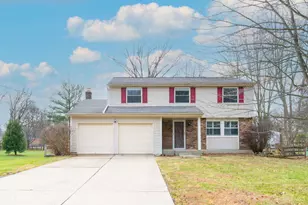 5902 Wade Rd, Miami Township, OH 45150 - Photo 21