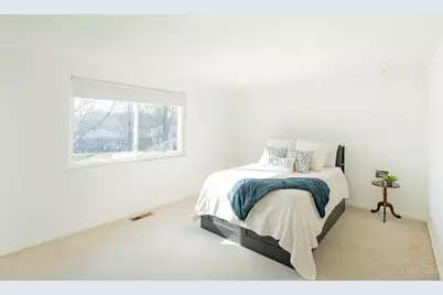 5902 Wade Road, Miami Township, OH 45150 - Photo 11