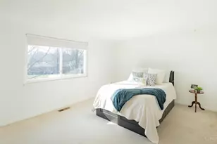 5902 Wade Rd, Miami Township, OH 45150 - Photo 11