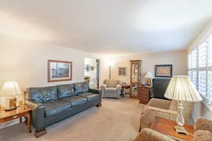 5902 Wade Rd, Miami Township, OH 45150 - Photo 9