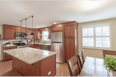 5902 Wade Road, Miami Township, OH 45150 - Photo 3