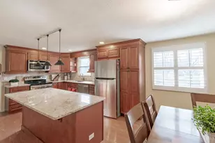 5902 Wade Rd, Miami Township, OH 45150 - Photo 3