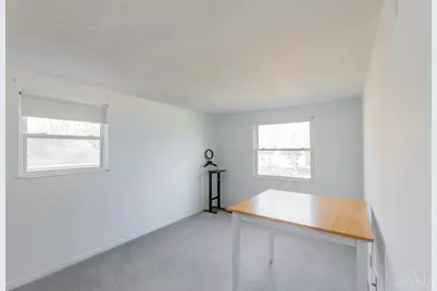 5902 Wade Road, Miami Township, OH 45150 - Photo 17