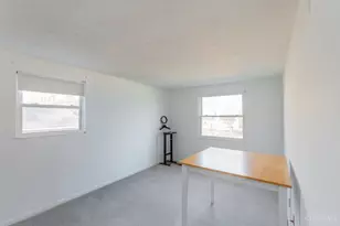 5902 Wade Rd, Miami Township, OH 45150 - Photo 17