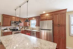 5902 Wade Rd, Miami Township, OH 45150 - Photo 5