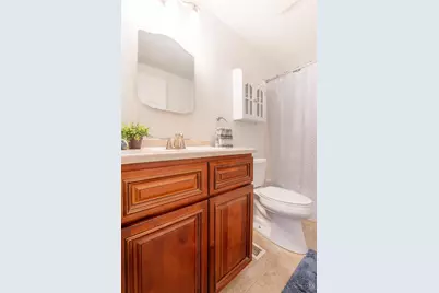 5902 Wade Road, Miami Township, OH 45150 - Photo 13