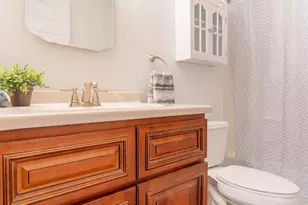 5902 Wade Rd, Miami Township, OH 45150 - Photo 13