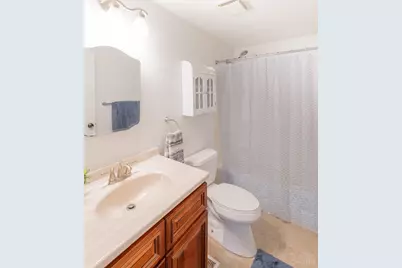 5902 Wade Road, Miami Township, OH 45150 - Photo 13