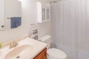 5902 Wade Rd, Miami Township, OH 45150 - Photo 13