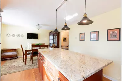 5902 Wade Road, Miami Township, OH 45150 - Photo 5