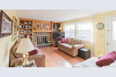 5902 Wade Road, Miami Township, OH 45150 - Photo 7