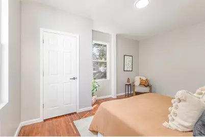 1841 Mills Avenue, Norwood, OH 45212 - Photo 13