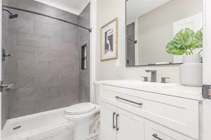 1841 Mills Ave, Norwood, OH 45212 - Photo 11