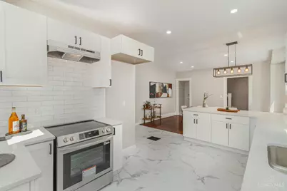 1841 Mills Avenue, Norwood, OH 45212 - Photo 9