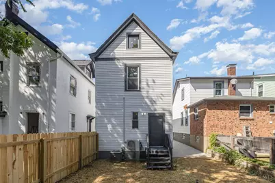 1841 Mills Avenue, Norwood, OH 45212 - Photo 23