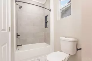 1841 Mills Ave, Norwood, OH 45212 - Photo 17