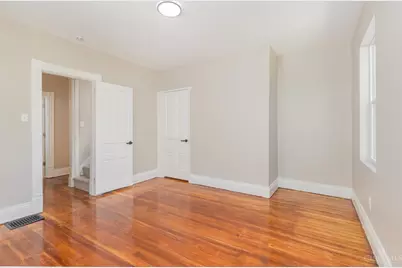 1841 Mills Avenue, Norwood, OH 45212 - Photo 15