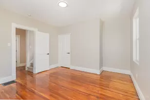 1841 Mills Ave, Norwood, OH 45212 - Photo 15